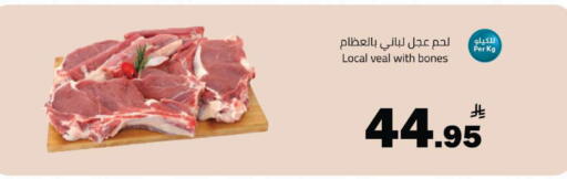 available at مخازن هايبرماركت in مملكة العربية السعودية, السعودية, سعودية - تبوك