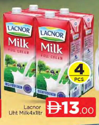 available at AL MADINA (Dubai) in UAE - Dubai