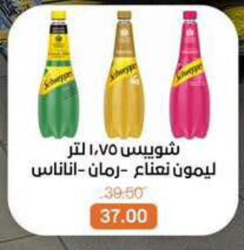 available at Beit El Gomla in Egypt - Cairo
