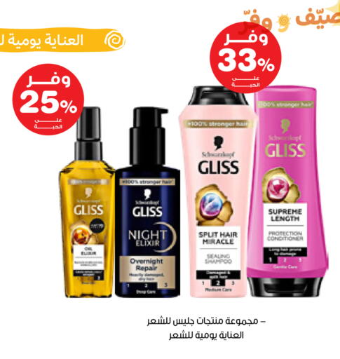 available at Innova Health Care in KSA, Saudi Arabia, Saudi - Ar Rass