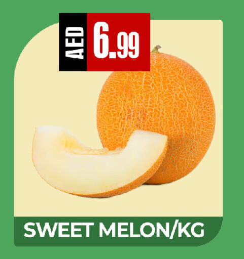 Melon available at  RIVIERA SUPERMARKET L.L.C in UAE - Abu Dhabi