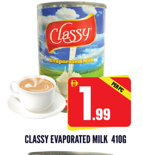 available at دريم لاند in الإمارات العربية المتحدة , الامارات - الشارقة / عجمان
