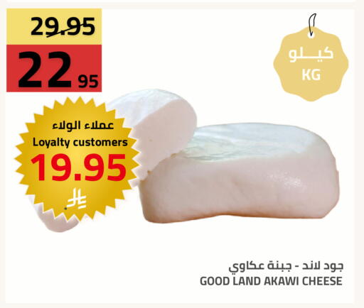 available at أسواق أسترا in مملكة العربية السعودية, السعودية, سعودية - تبوك