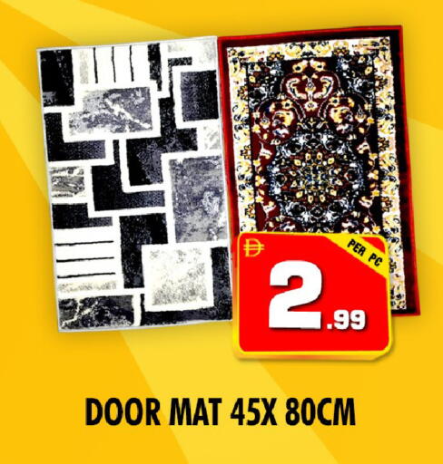 available at نايت تو نايت in الإمارات العربية المتحدة , الامارات - دبي