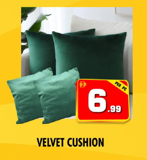 available at نايت تو نايت in الإمارات العربية المتحدة , الامارات - دبي