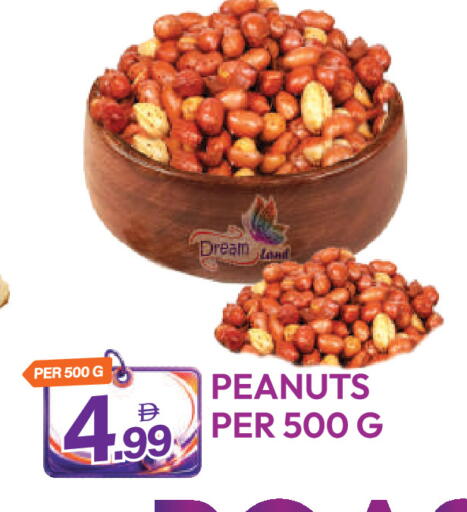 available at Dream Land in UAE - Dubai