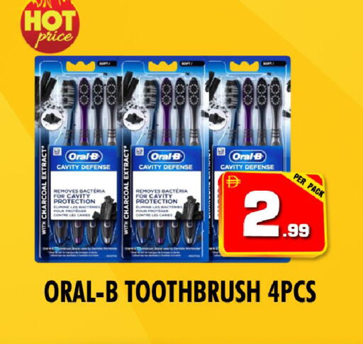 available at نايت تو نايت in الإمارات العربية المتحدة , الامارات - دبي