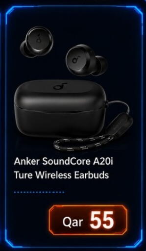 available at Majid Mobile Shop in Qatar - Al Rayyan