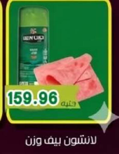 available at Euromarche in Egypt - Cairo