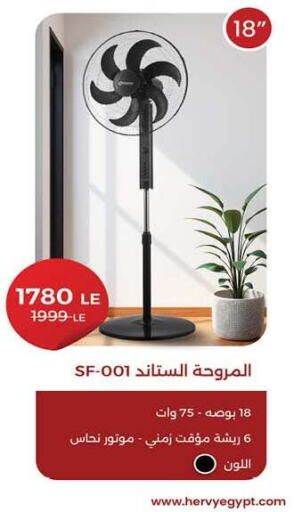 available at Hyper One  in Egypt - Cairo