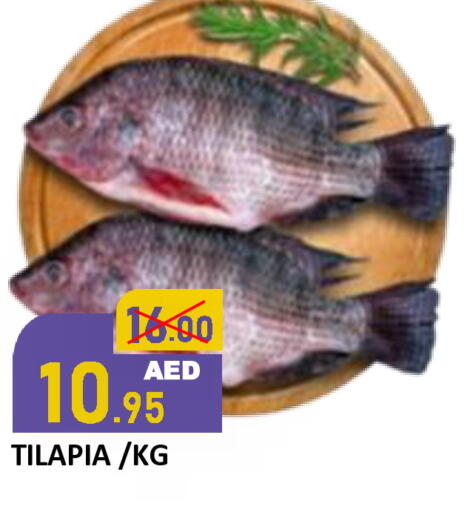 available at رويال جلف هايبرماركت in الإمارات العربية المتحدة , الامارات - أبو ظبي