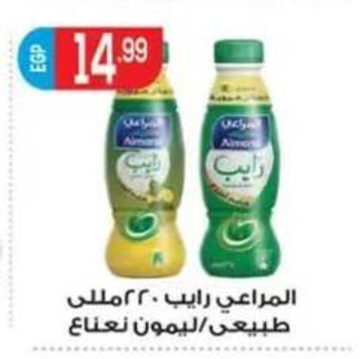available at أولاد المحاوى in Egypt - القاهرة