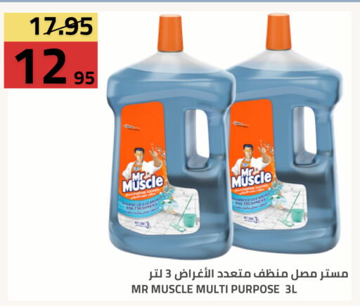 available at أسواق أسترا in مملكة العربية السعودية, السعودية, سعودية - تبوك