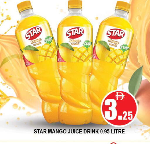 Mango available at AL MADINA (Dubai) in UAE - Dubai