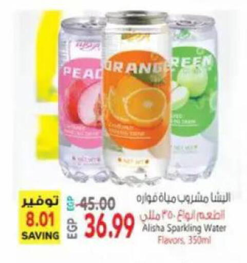 available at سوبر ماركت الحسينى in Egypt - القاهرة