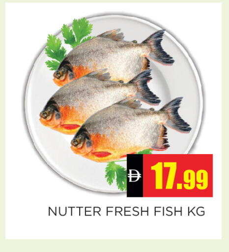 available at Ain Al Madina Hypermarket in UAE - Sharjah / Ajman