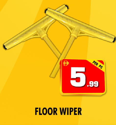available at NIGHT TO NIGHT DEPARTMENT STORE in UAE - Dubai
