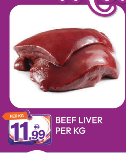 available at دريم لاند in الإمارات العربية المتحدة , الامارات - دبي