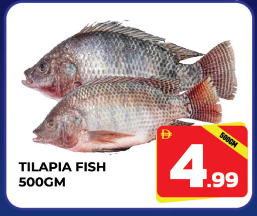available at دريم لاند in الإمارات العربية المتحدة , الامارات - الشارقة / عجمان
