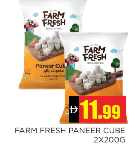 available at Ain Al Madina Hypermarket in UAE - Sharjah / Ajman