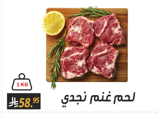 available at سنام سوبرماركت in مملكة العربية السعودية, السعودية, سعودية - الرياض