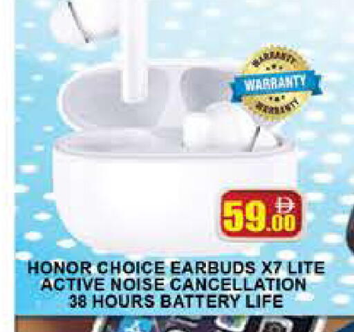 available at AL MADINA (Dubai) in UAE - Dubai