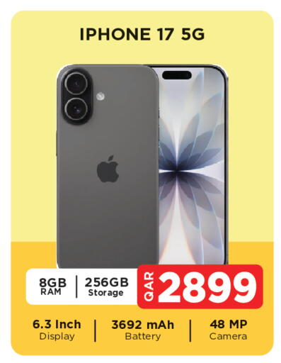 available at Paris Hypermarket in Qatar - Doha