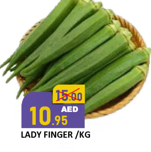 available at رويال جلف هايبرماركت in الإمارات العربية المتحدة , الامارات - أبو ظبي