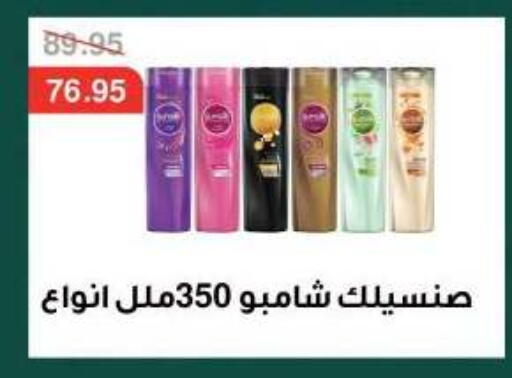 available at Dlina Market in Egypt - Cairo