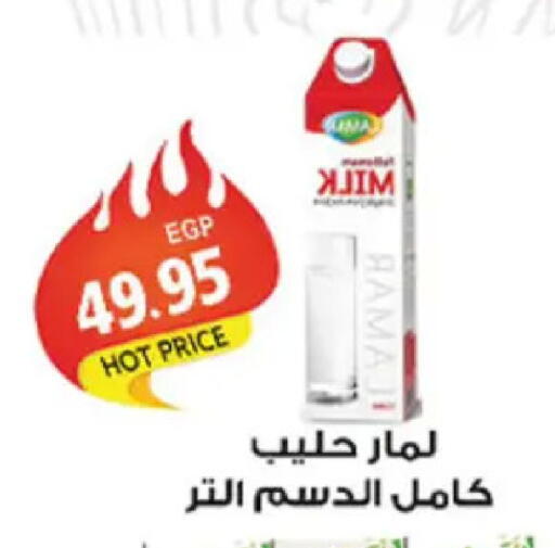available at El Gizawy Market   in Egypt - Cairo