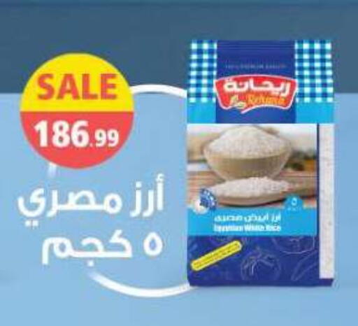 available at New.Penny.market in Egypt - Cairo