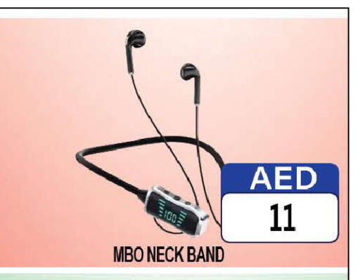available at AL MADINA (Dubai) in UAE - Dubai
