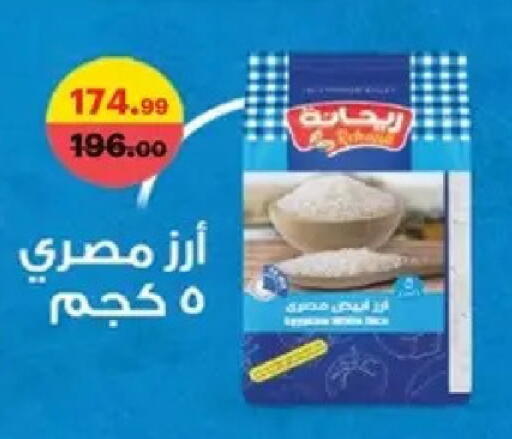 available at Al Habib Market in Egypt - Cairo