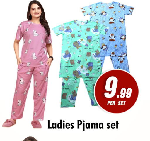available at نايت تو نايت in الإمارات العربية المتحدة , الامارات - دبي