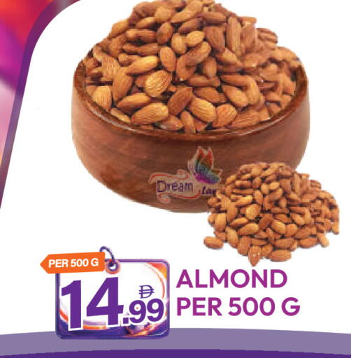 available at Dream Land in UAE - Dubai