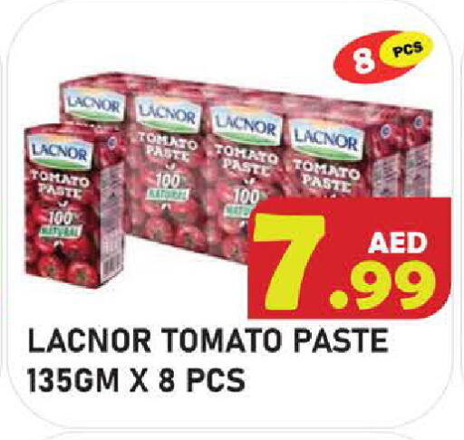 Tomato available at Baniyas Spike  in UAE - Abu Dhabi