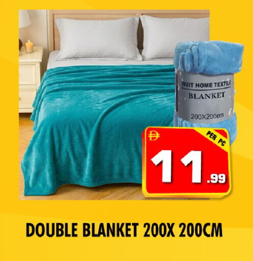 available at نايت تو نايت in الإمارات العربية المتحدة , الامارات - دبي