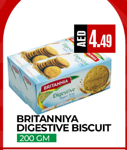 available at  RIVIERA SUPERMARKET L.L.C in UAE - Abu Dhabi