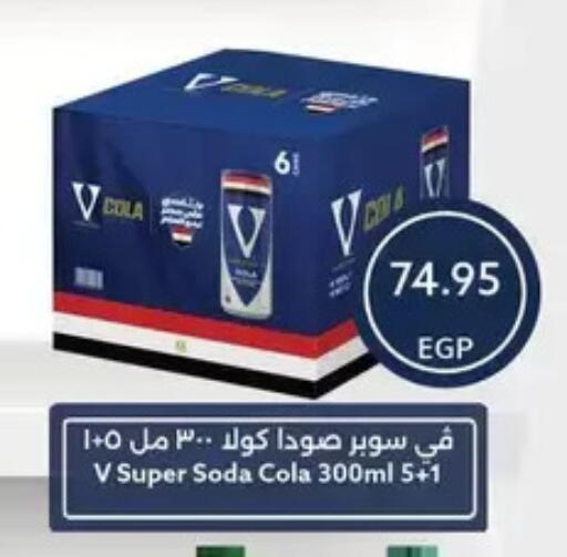 available at  أوسكار جراند ستورز  in Egypt - القاهرة