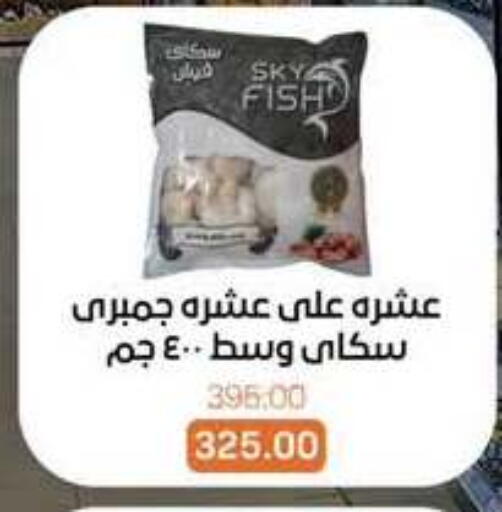 available at Beit El Gomla in Egypt - Cairo