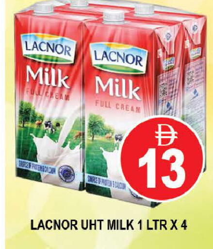 available at AL MADINA (Dubai) in UAE - Dubai