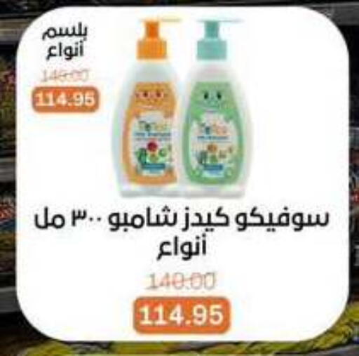 available at Beit El Gomla in Egypt - Cairo