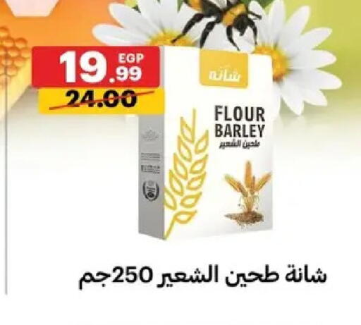 available at Al Habib Market in Egypt - Cairo