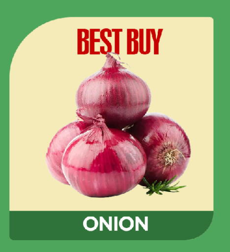 Onion available at  RIVIERA SUPERMARKET L.L.C in UAE - Abu Dhabi