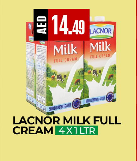 available at  RIVIERA SUPERMARKET L.L.C in UAE - Abu Dhabi