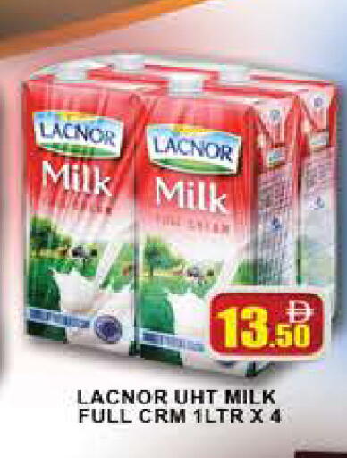 available at AL MADINA (Dubai) in UAE - Dubai