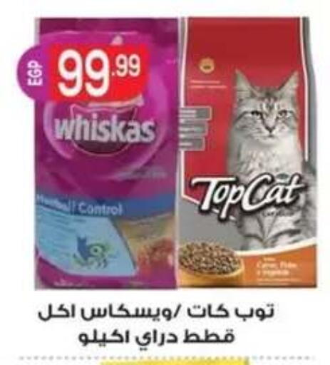 available at أولاد المحاوى in Egypt - القاهرة