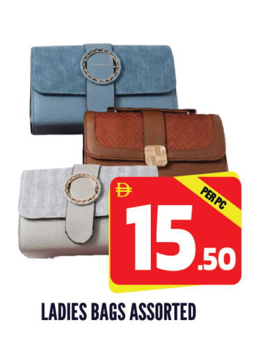 available at دريم لاند in الإمارات العربية المتحدة , الامارات - الشارقة / عجمان