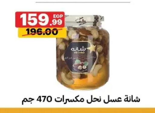 available at Al Habib Market in Egypt - Cairo