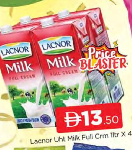 available at AL MADINA (Dubai) in UAE - Dubai